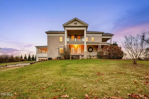 322 Spruce Street Bristol Tn 37620, Bristol, TN 37620