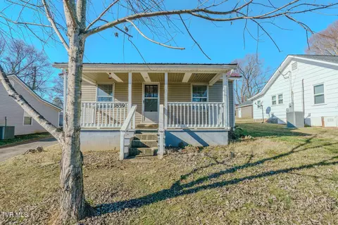 1859 Overlook Avenue Jefferson City Tn 37760, Jefferson City, TN 37760