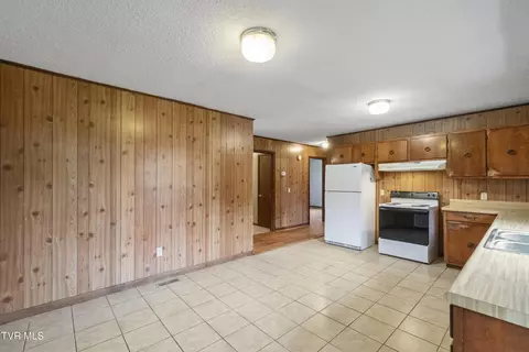 Other - 2851 Hwy 107 Chuckey Tn 37641, Chuckey, TN 37641 photo 2 of 7