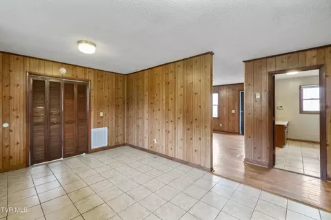 Other - 2851 Hwy 107 Chuckey Tn 37641, Chuckey, TN 37641 photo 3 of 7