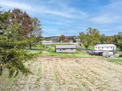 Other - 2851 Hwy 107 Chuckey Tn 37641, Chuckey, TN 37641 photo 7 of 7