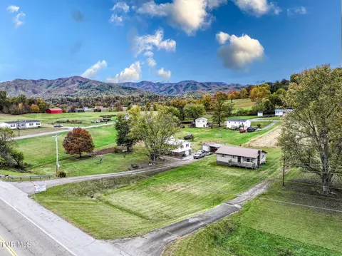 View/Area - 2851 Hwy 107 Chuckey Tn 37641, Chuckey, TN 37641 photo 1 of 2