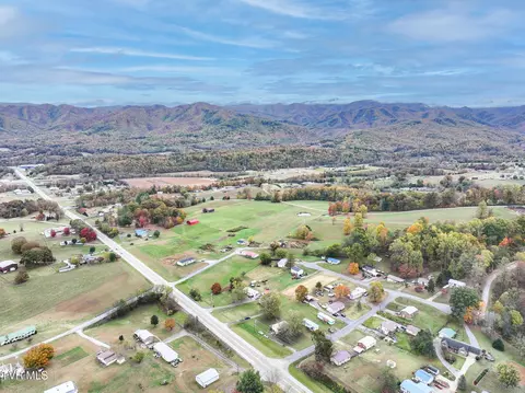 View/Area - 2851 Hwy 107 Chuckey Tn 37641, Chuckey, TN 37641 photo 2 of 2