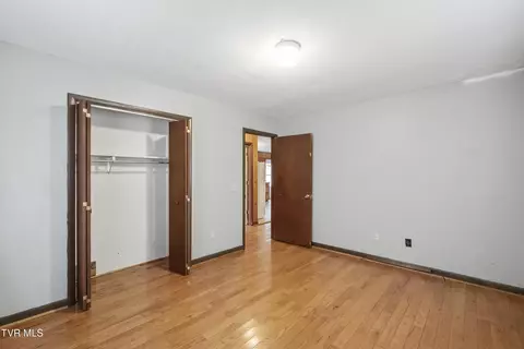 Other - 2851 Hwy 107 Chuckey Tn 37641, Chuckey, TN 37641 photo 6 of 7