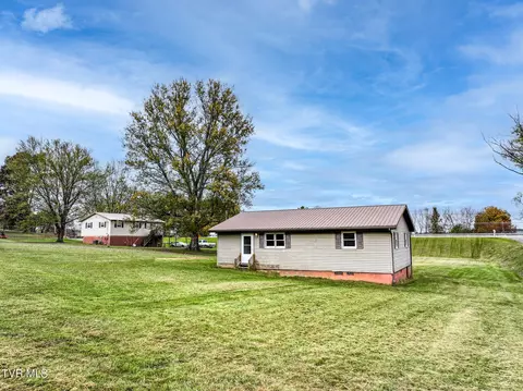 Exterior - 2851 Hwy 107 Chuckey Tn 37641, Chuckey, TN 37641 photo 1 of 4
