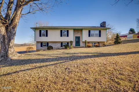 130 Nuckles Drive Jonesborough Tn 37659, Jonesborough, TN 37659
