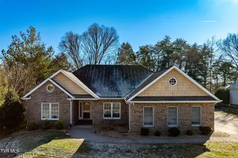 101 Boulder Court Kingsport Tn 37660, Kingsport, TN 37660
