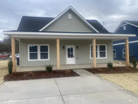 620 S Pine Street Elizabethton Tn 37643, Elizabethton, TN 37643