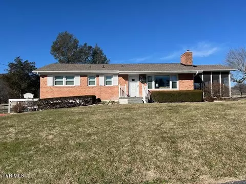8 Hemlock Street Bristol Tn 37620, Bristol, TN 37620