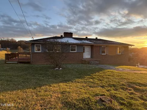 158 Memorial Drive Castlewood Va 24224, Castlewood, VA 24224