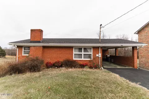 574 Matson Road Jonesborough Tn 37659, Jonesborough, TN 37659