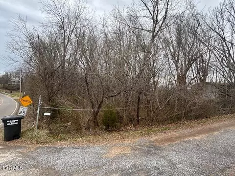 0 Orebank Road Kingsport Tn 37660, Kingsport, TN 37660