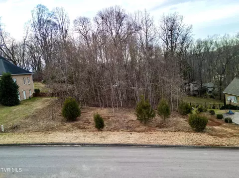 160 Sugarcane Lane Blountville Tn 37617, Blountville, TN 37617