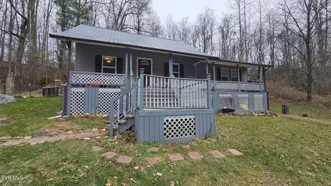 Other - 598 Hortons Summit Road Duffield Va 24244, Duffield, VA 24244 photo 1 of 11