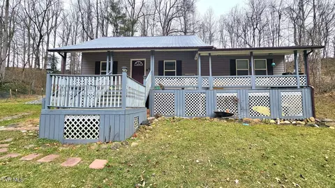 Other - 598 Hortons Summit Road Duffield Va 24244, Duffield, VA 24244 photo 2 of 11