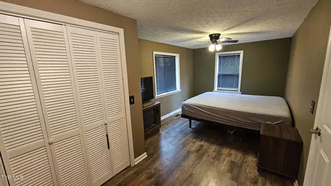 Bedroom - 598 Hortons Summit Road Duffield Va 24244, Duffield, VA 24244 photo 1 of 1