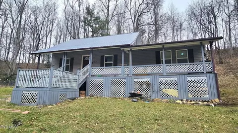 598 Hortons Summit Road Duffield Va 24244, Duffield, VA 24244