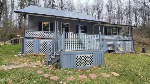 598 Hortons Summit Road Duffield Va 24244, Duffield, VA 24244