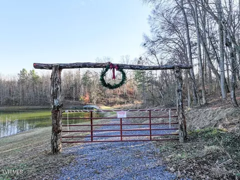 000 Williams Road Rogersville Tn 37857, Rogersville, TN 37857