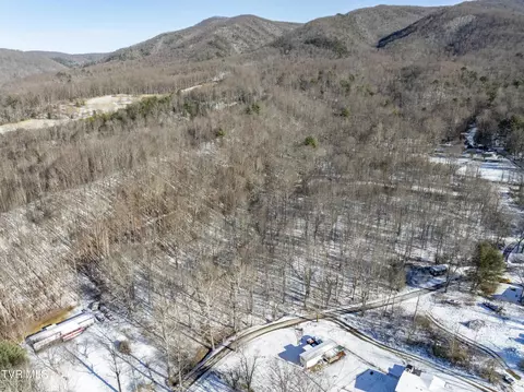 tbd Dry Branch Road Elizabethton Tn 37643, Elizabethton, TN 37643