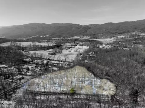 tbd Dry Branch Road Elizabethton Tn 37643, Elizabethton, TN 37643