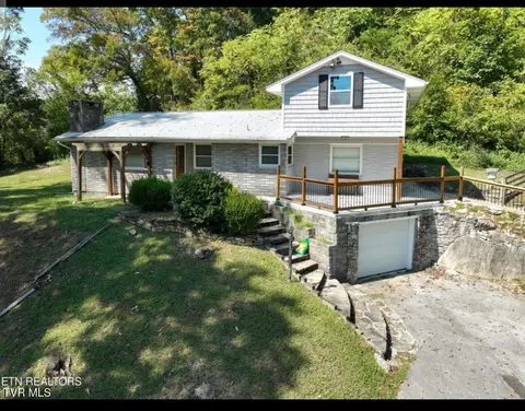 102 Suzanne Drive Clinton Tn 37716, Clinton, TN 37716