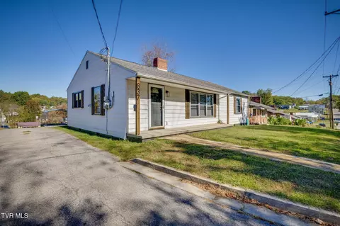 Other - 837 E State Street Bristol Tn 37620, Bristol, TN 37620 photo 2 of 6