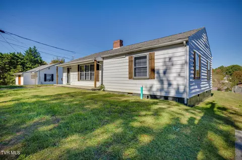 Other - 837 E State Street Bristol Tn 37620, Bristol, TN 37620 photo 5 of 6