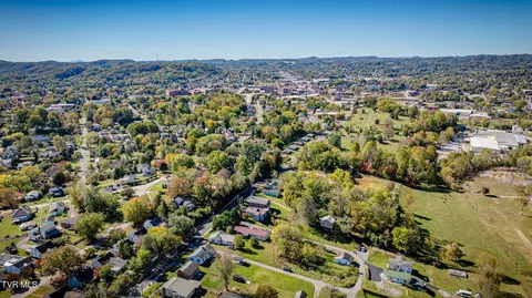 View/Area - 837 E State Street Bristol Tn 37620, Bristol, TN 37620 photo 1 of 1