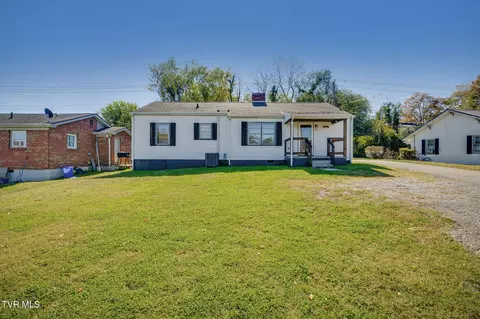 Other - 837 E State Street Bristol Tn 37620, Bristol, TN 37620 photo 6 of 6