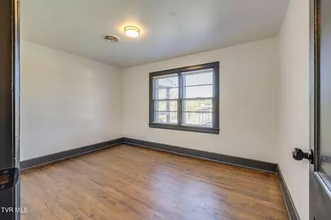 Bedroom - 837 E State Street Bristol Tn 37620, Bristol, TN 37620 photo 1 of 9