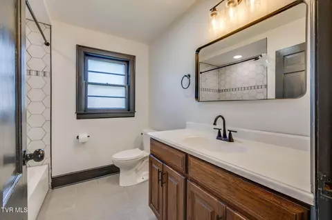 Bath - 837 E State Street Bristol Tn 37620, Bristol, TN 37620 photo 1 of 2