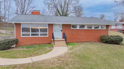 532 Bays View Rd Kingsport Tn 37660, Kingsport, TN 37660