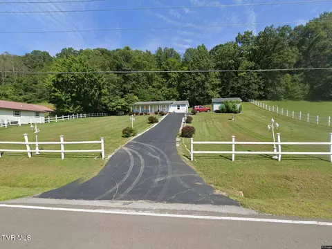 5354 Natural Tunnel Parkway Duffield Va 24244, Duffield, VA 24244