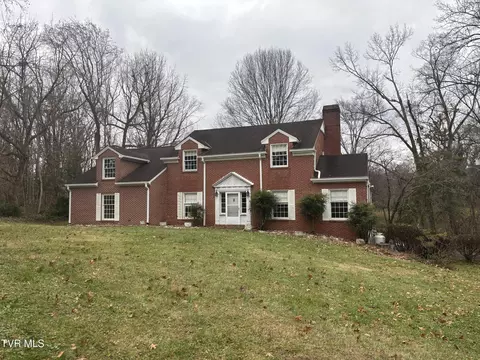 902 Tusculum Boulevard Greeneville Tn 37745, Greeneville, TN 37745