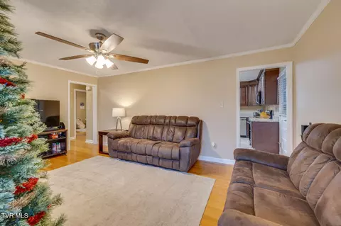 1504 Squibb Drive Johnson City Tn 37601, Johnson City, TN 37601 photo 8