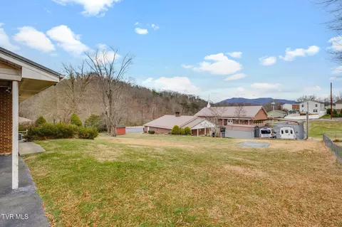 1504 Squibb Drive Johnson City Tn 37601, Johnson City, TN 37601 photo 24