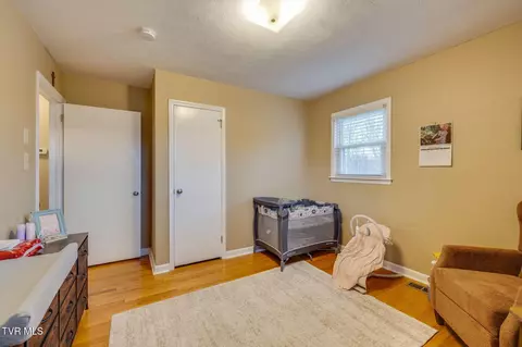 1504 Squibb Drive Johnson City Tn 37601, Johnson City, TN 37601 photo 19