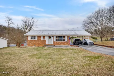 1504 Squibb Drive Johnson City Tn 37601, Johnson City, TN 37601