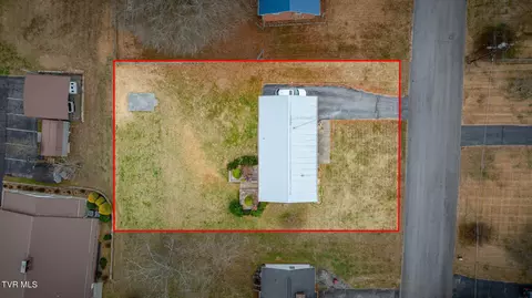 1504 Squibb Drive Johnson City Tn 37601, Johnson City, TN 37601 photo 31