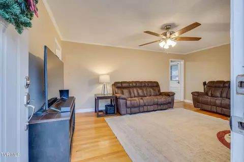 1504 Squibb Drive Johnson City Tn 37601, Johnson City, TN 37601 photo 5