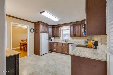 1504 Squibb Drive Johnson City Tn 37601, Johnson City, TN 37601 photo 9