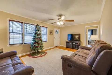 1504 Squibb Drive Johnson City Tn 37601, Johnson City, TN 37601 photo 7