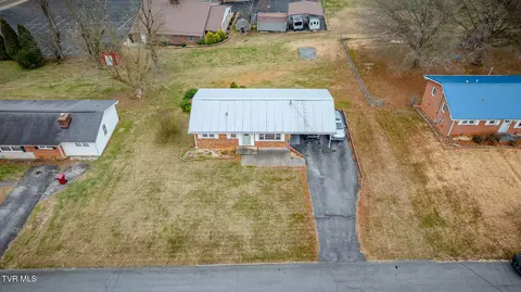 1504 Squibb Drive Johnson City Tn 37601, Johnson City, TN 37601 photo 26