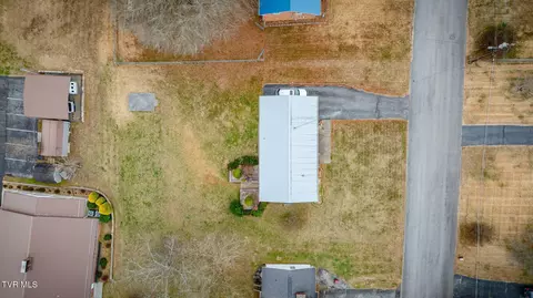 1504 Squibb Drive Johnson City Tn 37601, Johnson City, TN 37601 photo 30