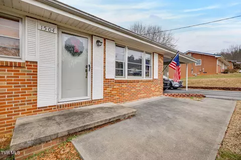 1504 Squibb Drive Johnson City Tn 37601, Johnson City, TN 37601 photo 4