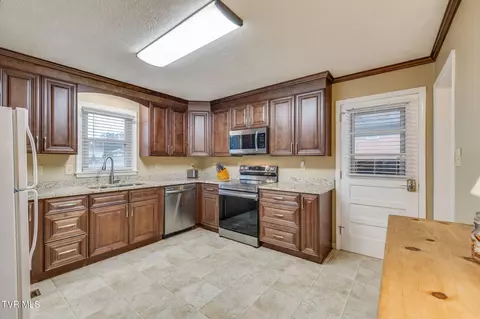 1504 Squibb Drive Johnson City Tn 37601, Johnson City, TN 37601 photo 10