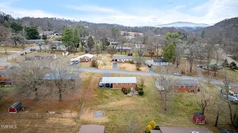 1504 Squibb Drive Johnson City Tn 37601, Johnson City, TN 37601 photo 28