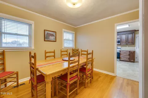 1504 Squibb Drive Johnson City Tn 37601, Johnson City, TN 37601 photo 13