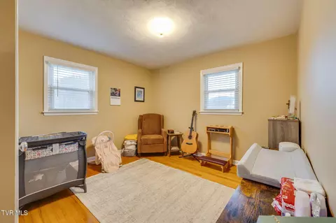 1504 Squibb Drive Johnson City Tn 37601, Johnson City, TN 37601 photo 18